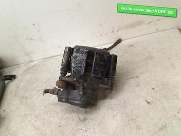 ETRIER DE FREIN ARRIÈRE GAUCHE Audi SQ5 (8RB) (8K0615403D), Utilisé, Audi