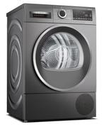 Sèche Linge neuf emballé - modèle Bosch WQG2450R10, Enlèvement