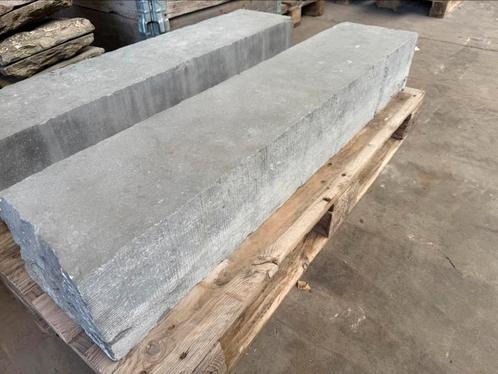 Mooie oude arduinen dorpel, Doe-het-zelf en Bouw, Platen en Panelen, Gebruikt, Overige materialen, Ophalen
