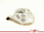 ACHTERLICHT Kawasaki ZX 6 R 2009-2012 (NINJA ZX-6R ZX600R), Motoren, Gebruikt