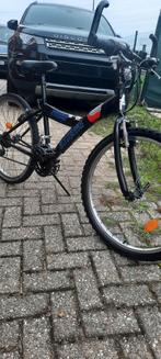 Mooi fiets 24 insh, Fietsen en Brommers, Fietsen | Jongens, Ophalen