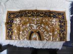 kledij dames sjaal carine foulards,made in italy nieuwstaat, Kleding | Dames, Carine foulards, Ophalen of Verzenden, Zo goed als nieuw