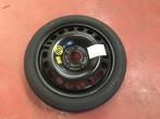 ROUE DE SECOURS 16" OPEL MERIVA B, Autos : Pièces & Accessoires, RUE PAUL JANSON, Enlèvement, Utilisé, Garage_bila@yahoo.fr