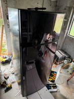 Dometic RMD 8*** absorptie koelkast rechts draaiende deuren, Caravans en Kamperen, Ophalen of Verzenden