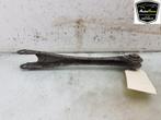 REACTIESTANG RECHTS ACHTER BMW M1 (F20) (01-2012/06-2019), Auto-onderdelen, Ophanging en Onderstel, Gebruikt, BMW