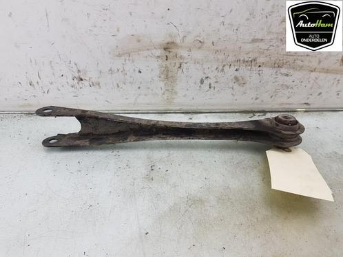 REACTIESTANG RECHTS ACHTER BMW M1 (F20) (01-2012/06-2019), Auto-onderdelen, Ophanging en Onderstel, BMW, Gebruikt