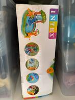 kinderzwembad, Elektronische apparatuur, Koelkasten en IJskasten, Ophalen, Nieuw