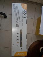 Verin de portail, Bricolage & Construction, Châssis & Portes coulissantes, Neuf, Aluminium, Enlèvement, Autres types