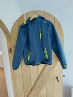 Ski-jas 170, Kinderen en Baby's, Ophalen, Maat 170