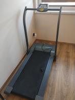 Tapis de course, Sports & Fitness, Enlèvement