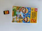 Super Mario Maker 2, Games en Spelcomputers, Games | Nintendo Switch, Ophalen of Verzenden, Zo goed als nieuw