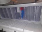 Diepvries/diepvriezer. Perfecte staat. Perfecte staat, Gebruikt, Tussenbouw, 160 cm of meer, 60 tot 90 cm