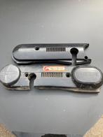 Honda Camino original, Fietsen en Brommers, Ophalen of Verzenden
