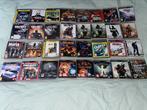 Jeux PlayStation 3, Consoles de jeu & Jeux vidéo, Enlèvement ou Envoi, Comme neuf