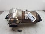 ROETFILTER Volvo V60 I (FW / GW) (|31439705|36000606|), Gebruikt, Volvo