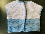 Baby los vestje, Kinderen en Baby's, Babykleding | Maat 56, Ophalen, Nieuw, Jongetje of Meisje, Truitje of Vestje