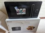 Whirlpool Gusto Gt285, Ophalen, Microgolfoven, Crisp, Zo goed als nieuw