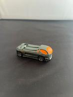 Model auto,s te koop!, Ophalen of Verzenden, Zo goed als nieuw, Auto