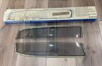 Volvo wind deflector, Ophalen of Verzenden, Nieuw