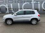 Volkswagen Tiguan 2.0Tsi 4Motion voiture voyageurs 31-HKL-7, Autos, Achat, Entreprise, Break, Euro 4