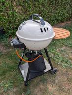 Outdoorchef gasbarbecue, Ophalen, Zo goed als nieuw, Outdoor chef
