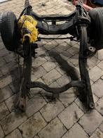 first generation Camaro Pontiac sub frame, Ophalen, Gebruikt, Chevrolet
