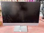Monitoren, Hp, Gebruikt, 101 t/m 150 Hz, Ultra HD (4K)