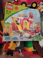 Kinderspeelgoed, Ophalen, Gebruikt, Auto