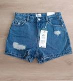 Nieuw! ONLY Jeansshort maat S, Vêtements | Femmes, Jeans, Neuf, W28 - W29 (confection 36), Only, Enlèvement ou Envoi