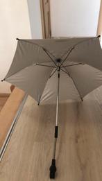 Parasol voor buggy, Kinderen en Baby's, Buggy's, Ophalen, Gebruikt