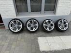BMW 5x120 velgen, Auto-onderdelen, Banden en Velgen, Ophalen, 19 inch, Band(en)