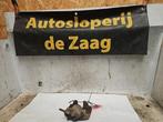 Remklauw (Tang) rechts-voor van een Volkswagen Golf, Ophalen of Verzenden, 3 maanden garantie, Gebruikt, Volkswagen