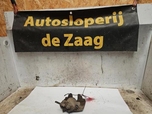 Remklauw (Tang) rechts-voor van een Volkswagen Golf, Auto-onderdelen, Remmen en Aandrijving, Volkswagen, Gebruikt, 3 maanden garantie