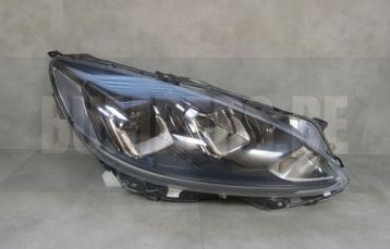 Koplamp Ford Kuga MK3 LED 19-24 LV4B-13E014-CD RECHTS  S899/ beschikbaar voor biedingen