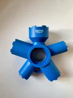 clé de démontage Grohe, Ophalen of Verzenden, Nieuw