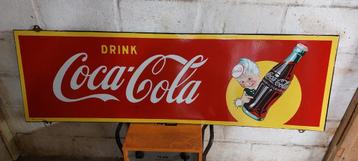 Email Coca Cola 1955 beschikbaar voor biedingen