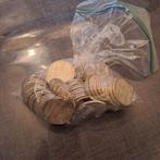 1 kilos de 100 fr regence en argent 835 millième, Timbres & Monnaies, Monnaies | Belgique, Enlèvement, Argent, Argent