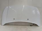 MOTORKAP Ford Transit Connect (PJ2) (01-2013/-), Auto-onderdelen, Gebruikt, Ford, Motorkap