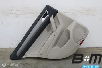 Portierbekleding LA VW Sportsvan 510867211S beschikbaar voor biedingen