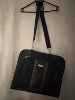 Laptoptas van Samsonite, Ophalen of Verzenden, 16 inch, Zo goed als nieuw