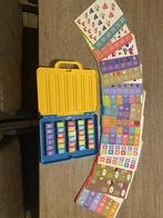 rekendoos: ik leer rekenen, Jumbo, Kinderen en Baby's, Ophalen, Rekenen