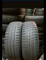 18570r14 185 70 r14 185/70/r14 Dunlop avec montage, Ophalen of Verzenden