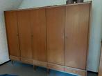 vintage kast, Huis en Inrichting, Ophalen, Gebruikt