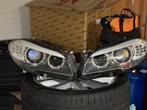 Koplampen Set BMW F10/11, Auto-onderdelen, Ophalen, BMW