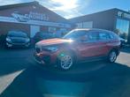 Bmw X1 Automaat, Achat, Euro 6, Entreprise, Commande vocale