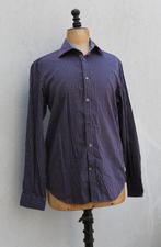 Chemise homme M Celio, Tour de cou 39/40 (M), Celio, Enlèvement ou Envoi, Comme neuf