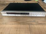 Luxman T-03L, Ophalen, Zo goed als nieuw