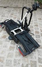 Fietsendrager thule voor elektrische fietsen, Ophalen, Zo goed als nieuw