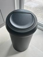 Poubelle Brabantia 60 litres, Ophalen, Gebruikt