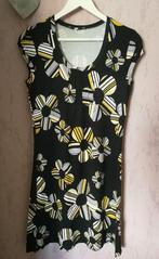 Jurk Lola&Liza,maat 42, Kleding | Dames, Jurken, Lola & Liza, Maat 42/44 (L), Ophalen of Verzenden, Zo goed als nieuw